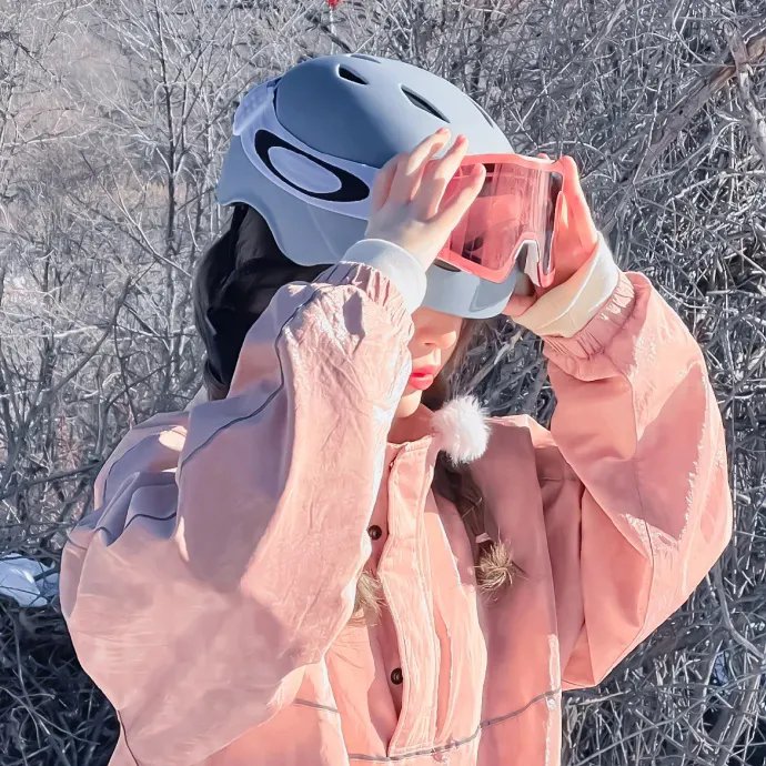 自由女一计害双夫