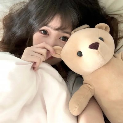 他们在沙漠中灌溉