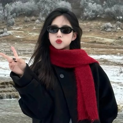 首富爹地三年抱俩