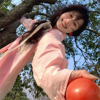 阿尼玛：爸爸的洋装