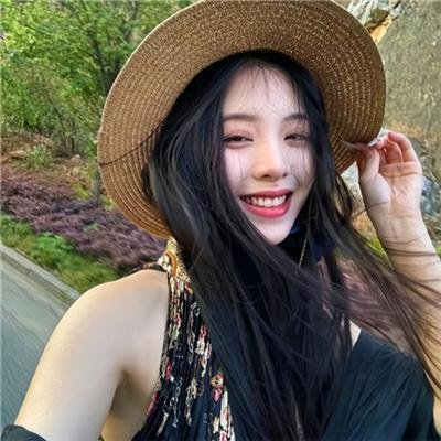 喷了香水的恶梦