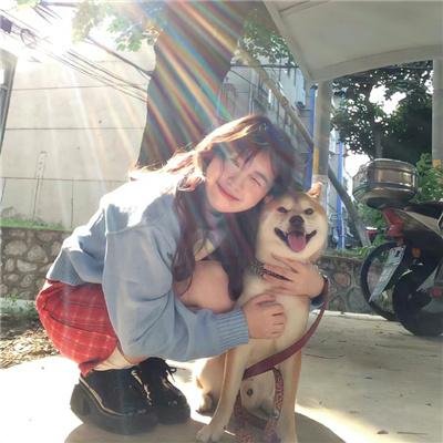 撒娇女人最好命短剧