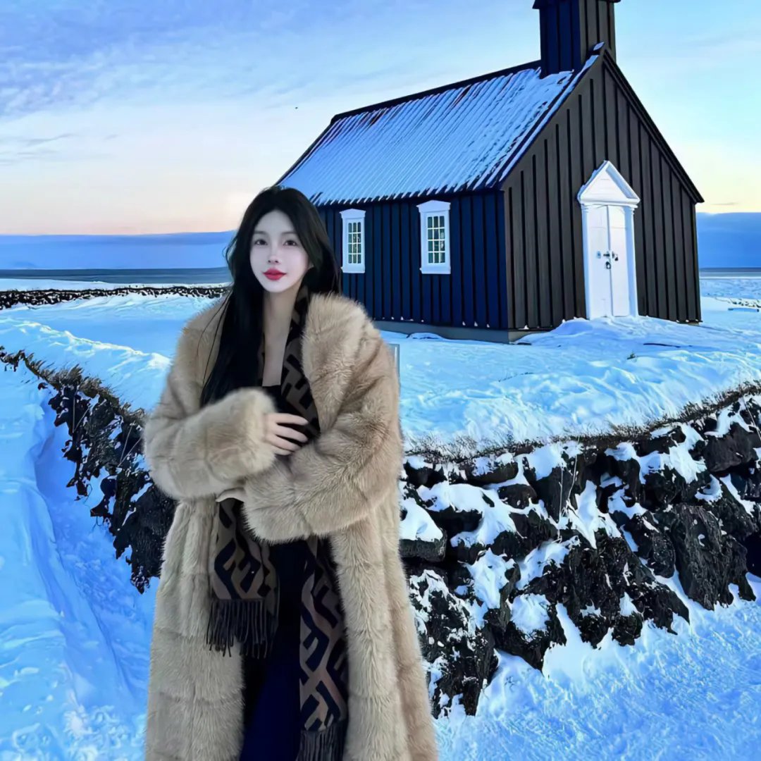 穿书后一脚踢开老公当霸总