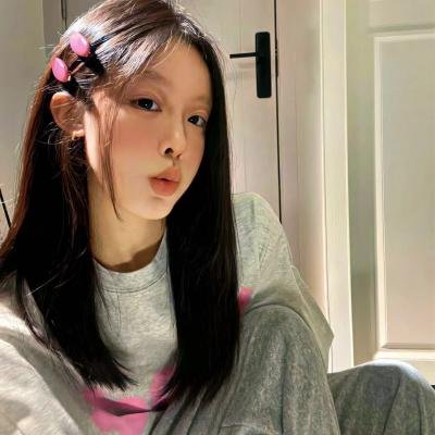 琼·杰特：坏名誉