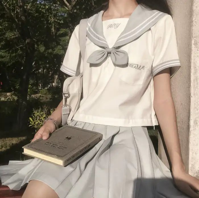 回到古代开局拯救双胞胎