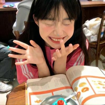 表姐，你好嘢！2国语