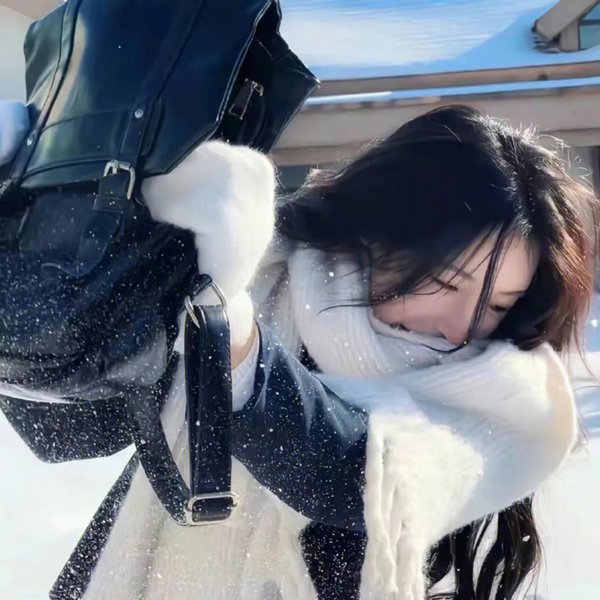 说正经的，宝贝