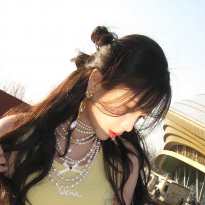 我家娶了花木兰