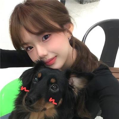 地表最烂：FYRE豪华音乐节