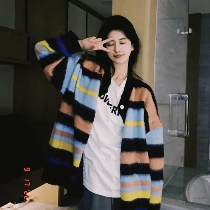 假面骑士55520周年天堂?重获