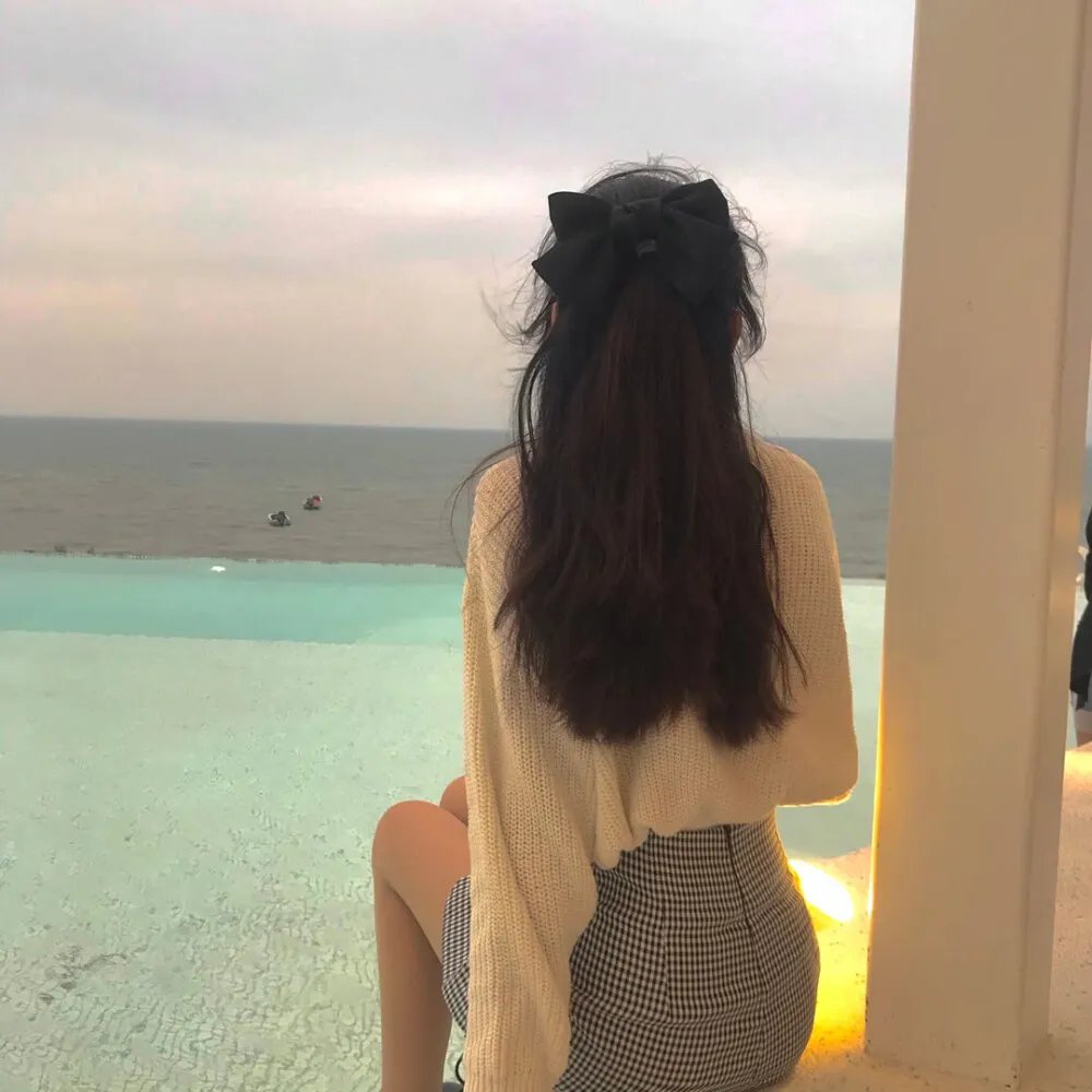 新：闪婚老公是首富