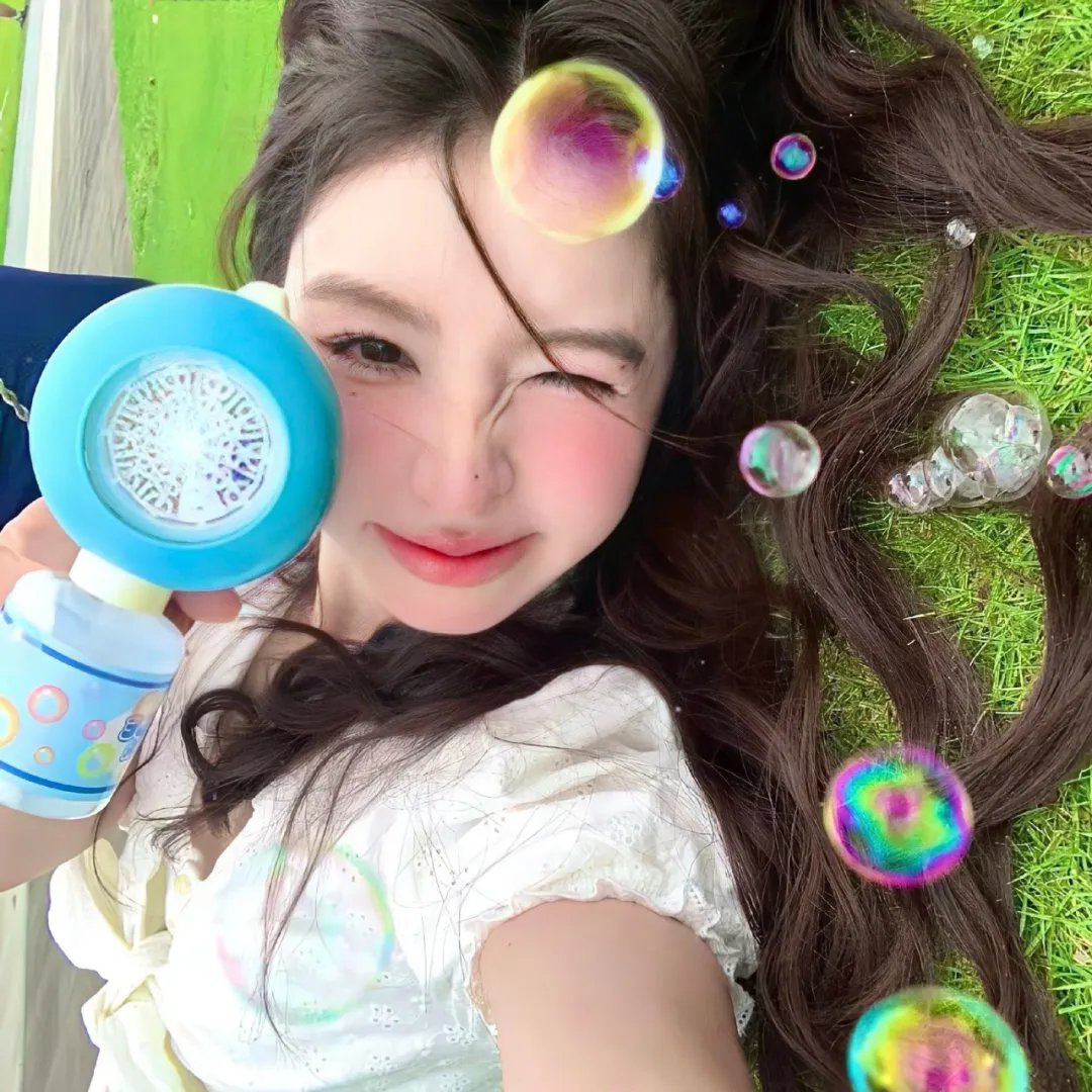 小森生活向上俱乐部